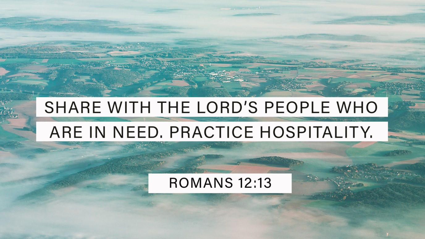 verse-of-the-day-romans-12-13-idisciple